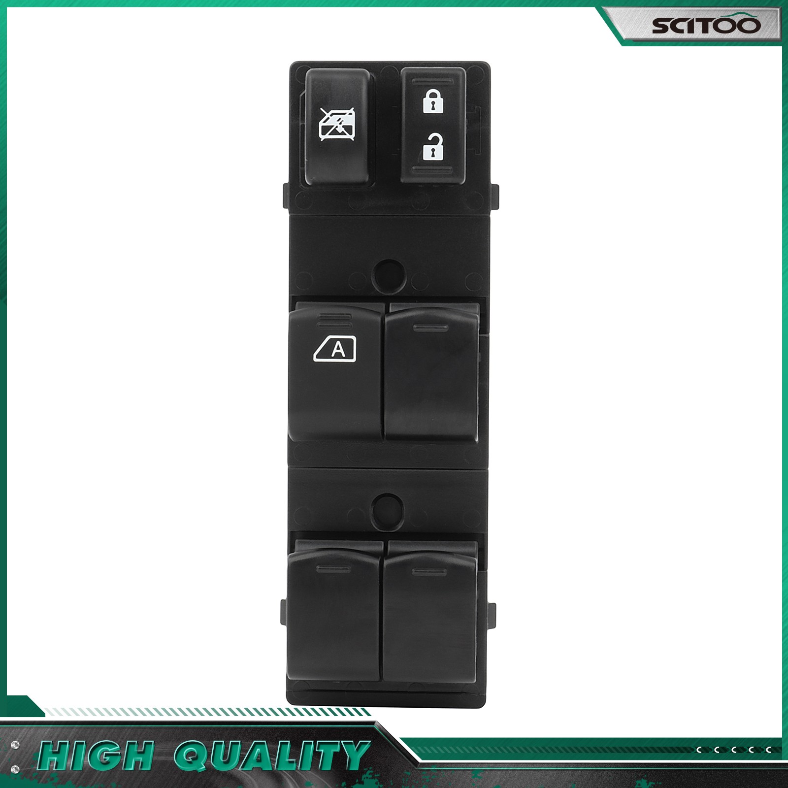 ワープマン E109：SONY ウォークマン ZX500シリーズ用 キャリングケース