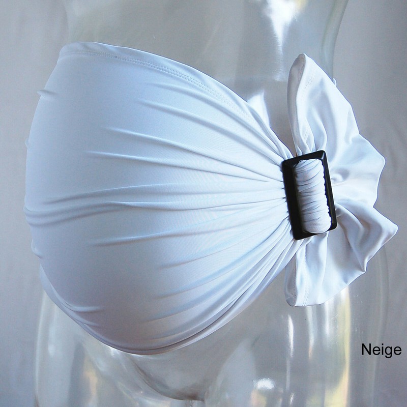 Bandeau De Grossesse Evolutif Zwangerschapsband  New Belly Band Maternity