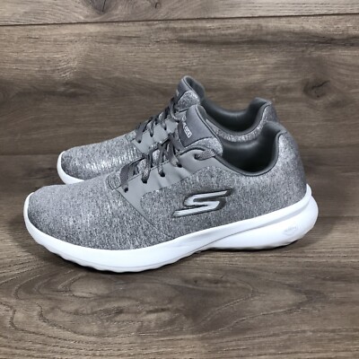 Skechers go walk city cheap womens