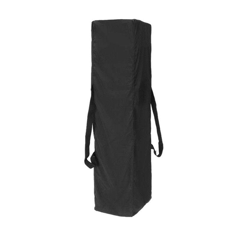 Storage Bag Large Outdoor Camping Travel Tent Canopy Shade Carry Bag