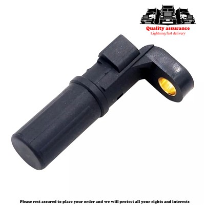 Transmission Input Speed Sensor 93745940/ZF4HP16 Fits Suzuki Chevrolet Deawoo