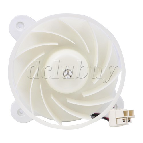 8212560 8269145 Dishwasher Bracket Side Mount Kit By Beaquicy - Fit For Cros-ley, Ken-more, May-tag, Whirl-pool Dishwashers - 8212560 Replaces 1201084, AP3953705 - 8269145 Replaces 830941, AP6012289
