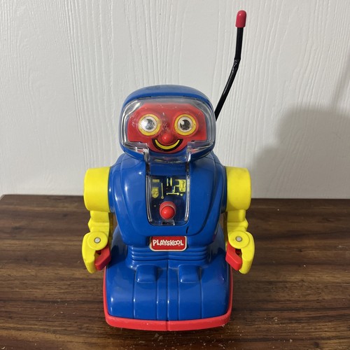 POORKOOKTOY ROBOT PA　1st 2st SET 貴重 必見 POORKOOKTOY ROBOT PA 1st 2st SET 貴重 必見 POORKOOKTOY ROBOT