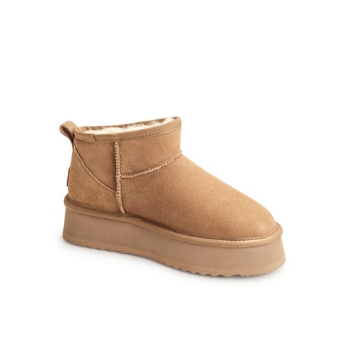 靴 UGG AUSTRALIA W BENTLIE CONSTELLATION UGG® Bentlie Constellation Ballet Flats for Women | UGG® UK