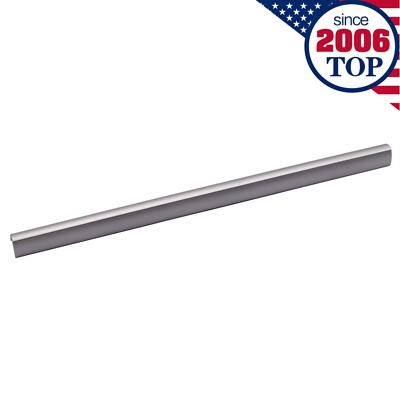 NEW Gray Lenovo ThinkBook 14 G2 G3 G5 ITL ARE LCD Mounting Hinge Cover Cap Strip