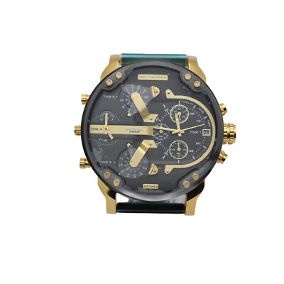 Diesel DZ7333 Mr. Daddy watch