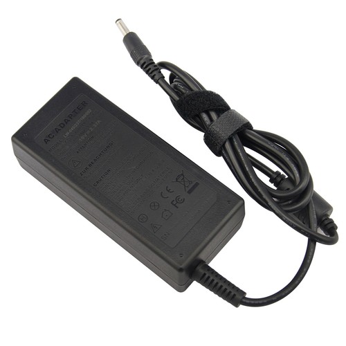 AC Adapter Charger for Asus X542UA X541N UX360C UX305F UX430U X540S Power Cord F
