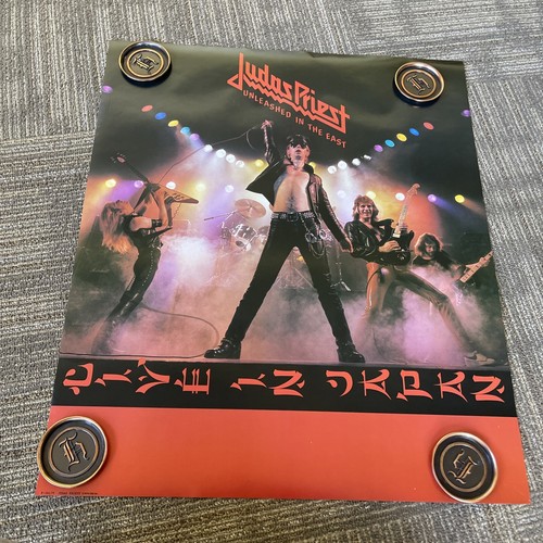 $_12.JPG?set_id=880000500F