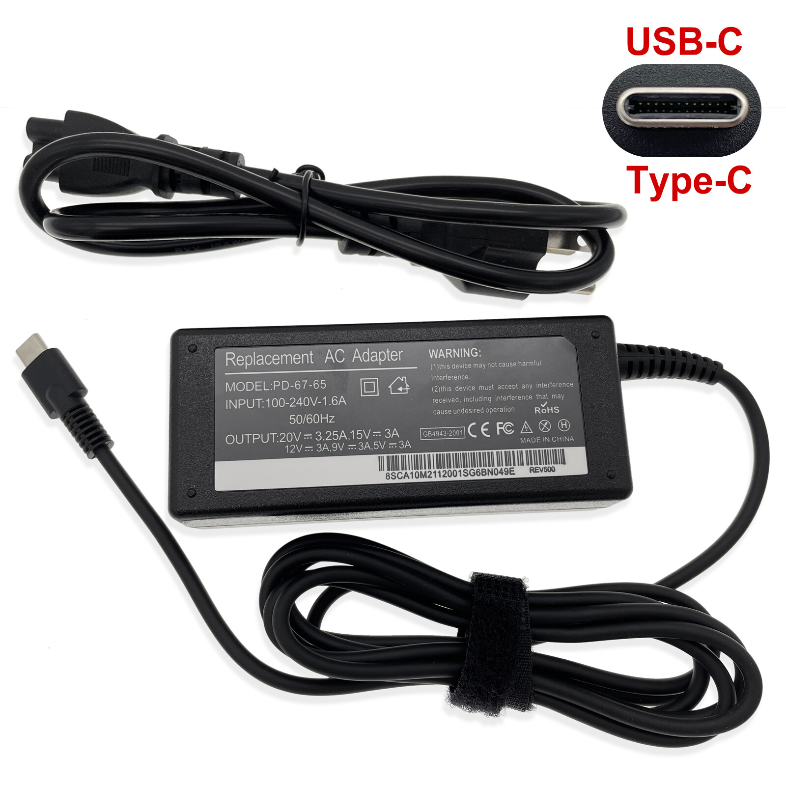 For Lenovo Thinkpad T470s T480 T480s