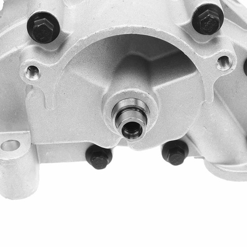 Engine Oil Pump for Hyundai Sonata Santa Fe Entourage Kia Sorento 3.3L 3.8L DOHC