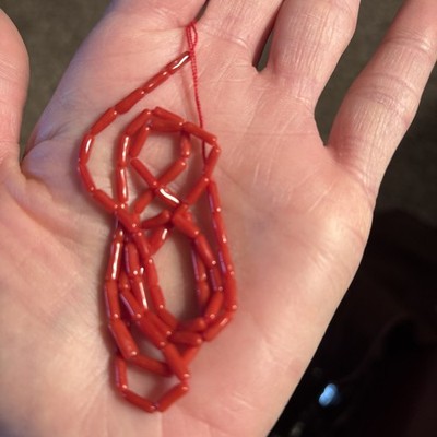 Fotos del artículo de un comprador verificado