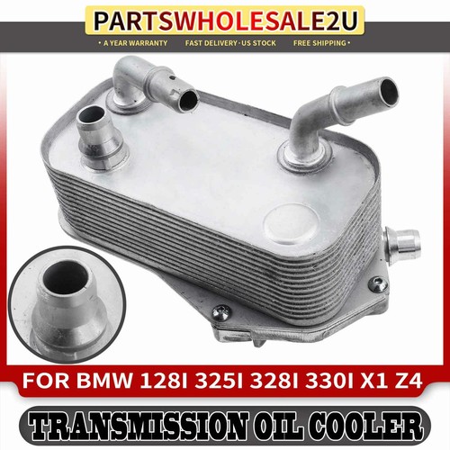 For Bmw 325i 328i 330i 335i X1 Z4 2.0l 3.0l 13 Layer