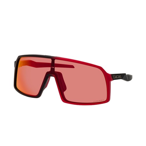 

[OO9406-51] Мужские солнцезащитные очки Oakley Sutro, OO9406 SUTRO