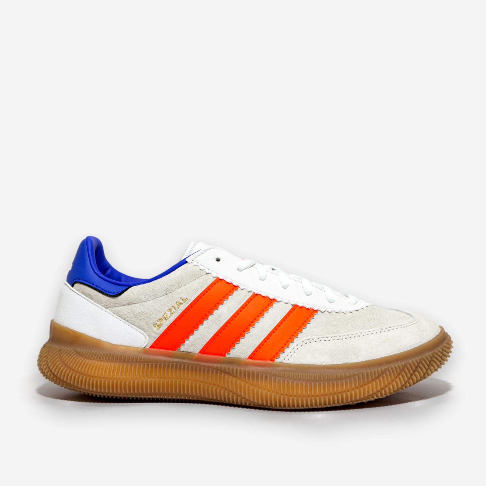 adidas HB Spezial Pro Men's Handball Voleyball Shoes Sport adidas HB Spezial Pro Men's Handball Voleyball Shoes Sport