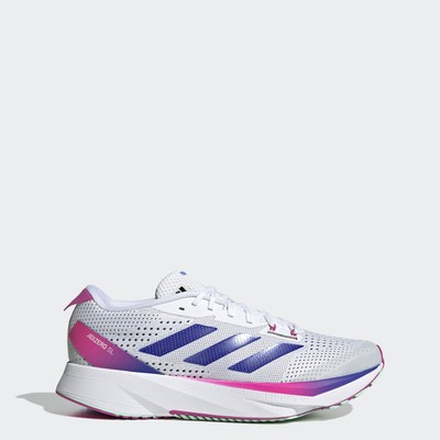 

Кроссовки Adizero SL
