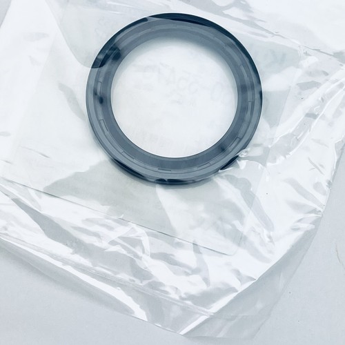 かほ出品 Amazon.com: Nissan 31375-90X0A, Auto Trans Extension Housing