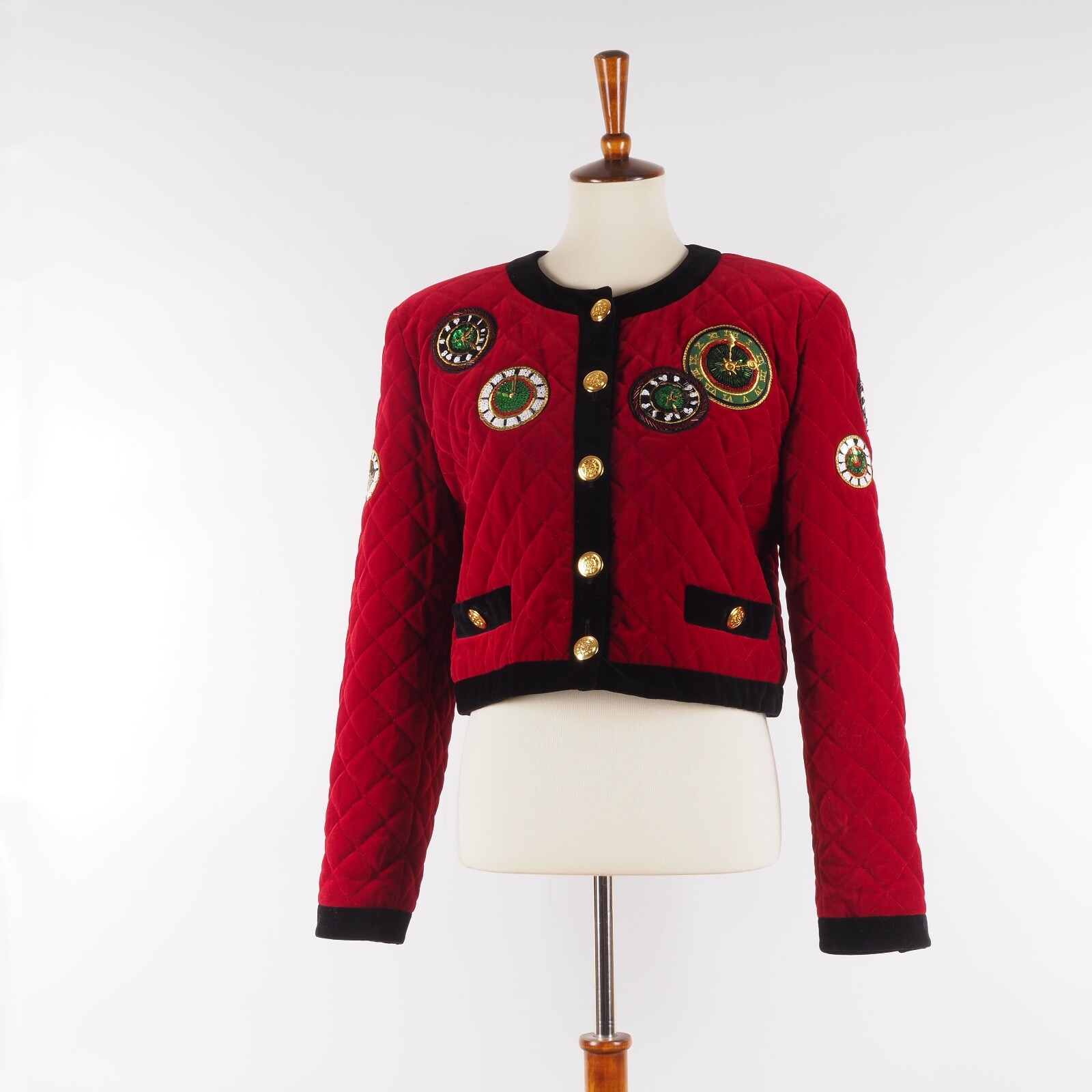【税込】 $_57.JPG?set_id=880000500F ジャケット・アウター