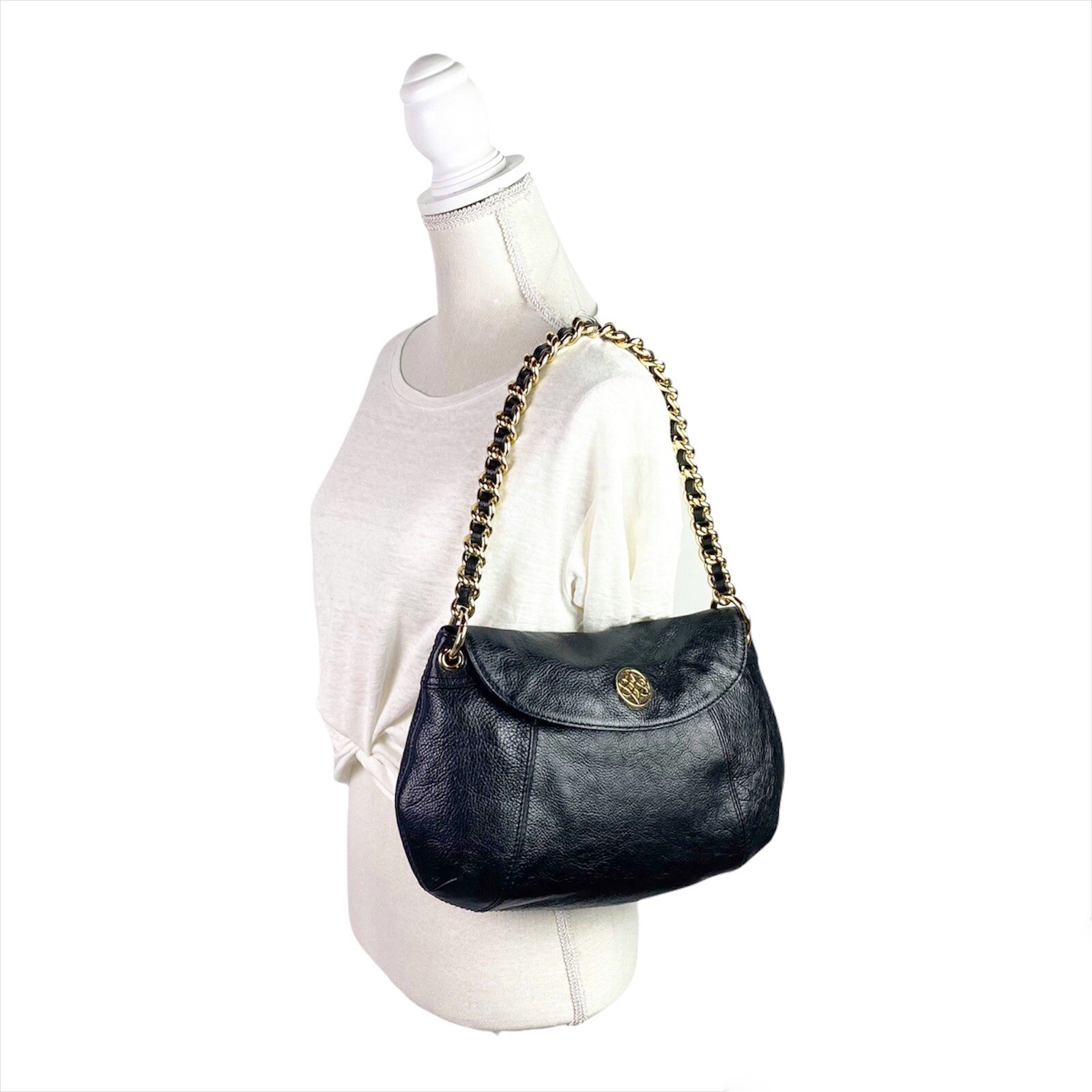 antonio melani purse rn 58909