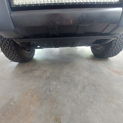 image 14 of exterior