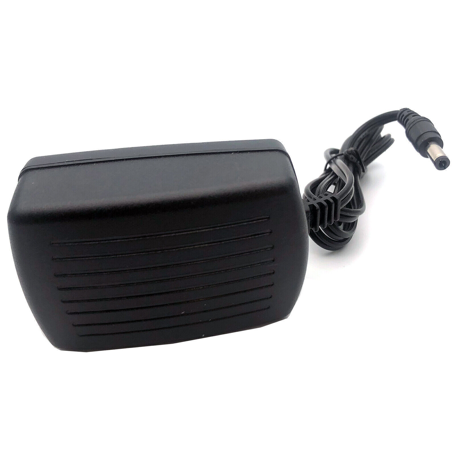 AC DC 15V 1A / 2A Switching Power Supply Adapter For 100V- 240V AC 50/60Hz Black