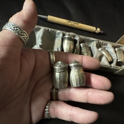 Fotos del artículo de un comprador verificado