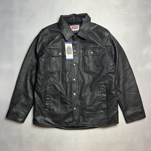 $_12.JPG?set_id=880000500F