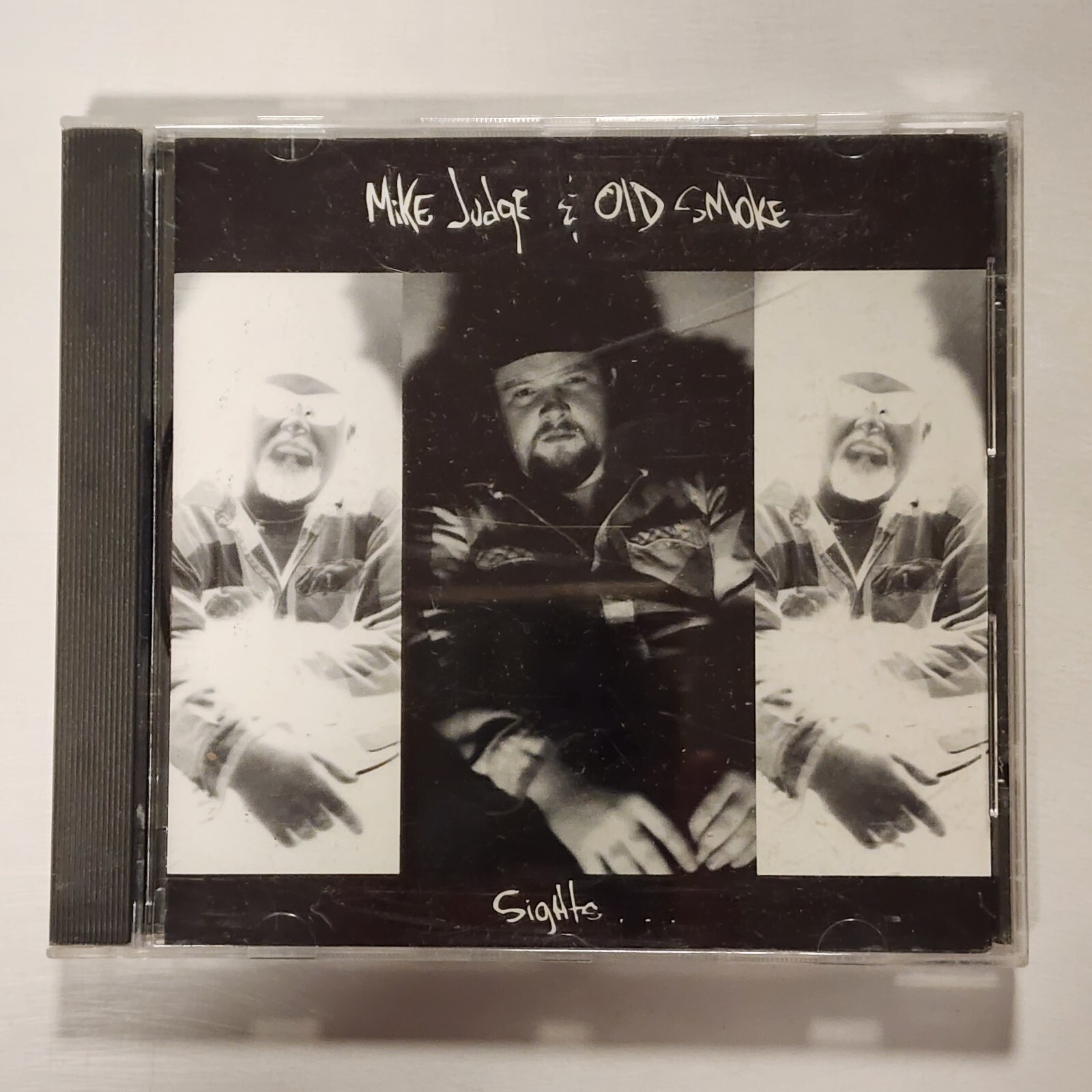 邦楽 Day Of Mourning CD (1998) 邦楽 Day Of Mourning CD (1998) Amazon.com: Day Of Mourning