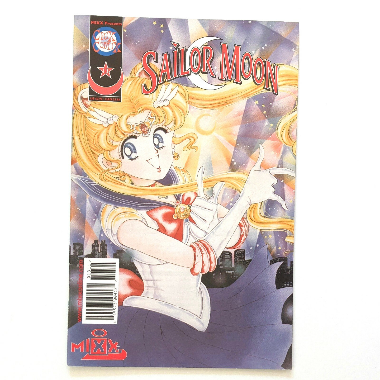 Various／スオミロック1989 file.jpg