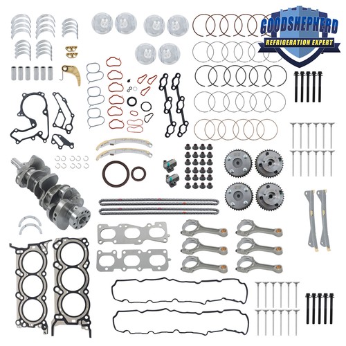 ともや  6500 Amazon.com: SCITOO Engine Motor Mount and Transmission Mount