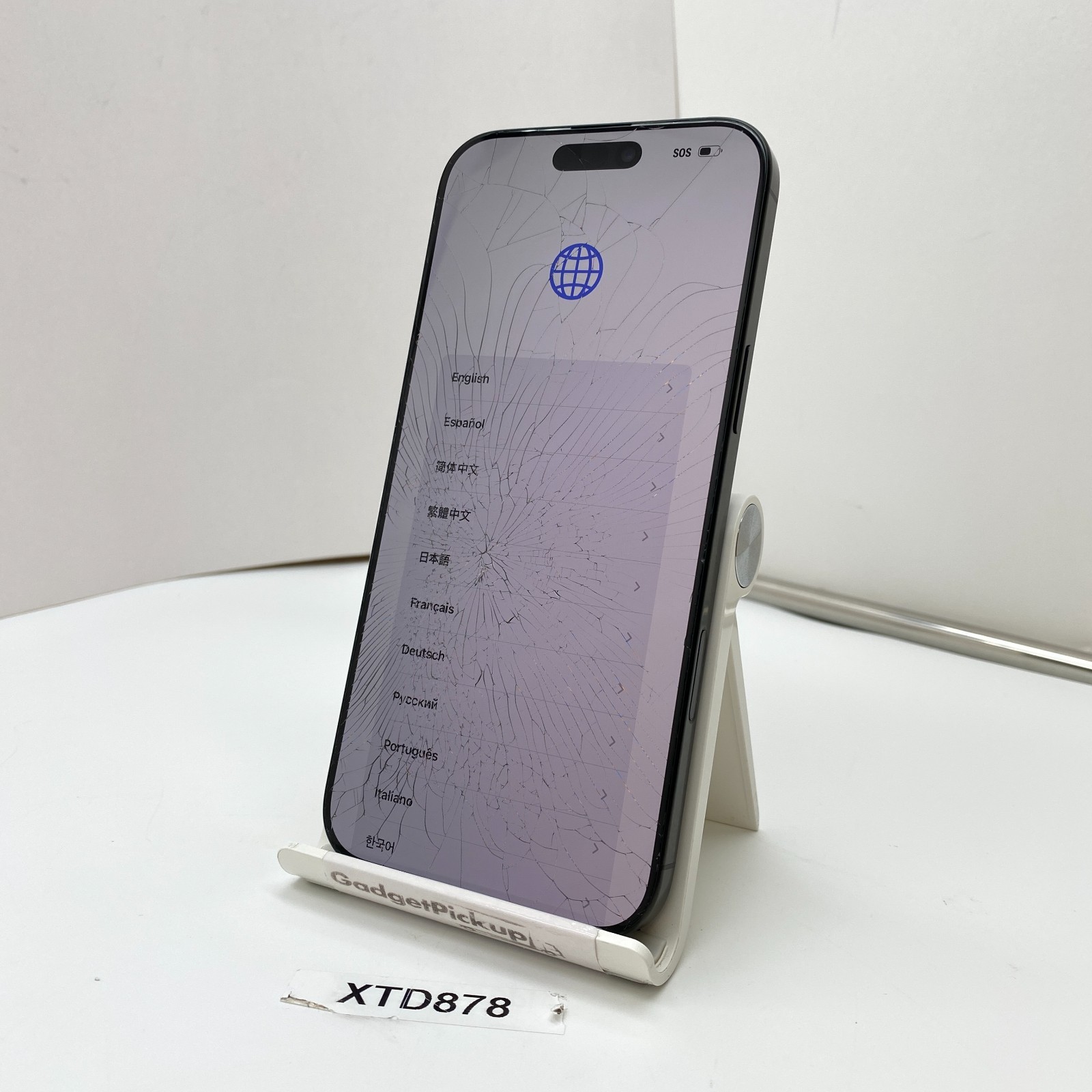 $_57.JPG?set_id=880000500F