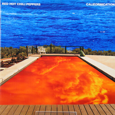 Music Songs Musik Cd Album Sampler Hardrock Metal Punk Core Sammlung Auswählen