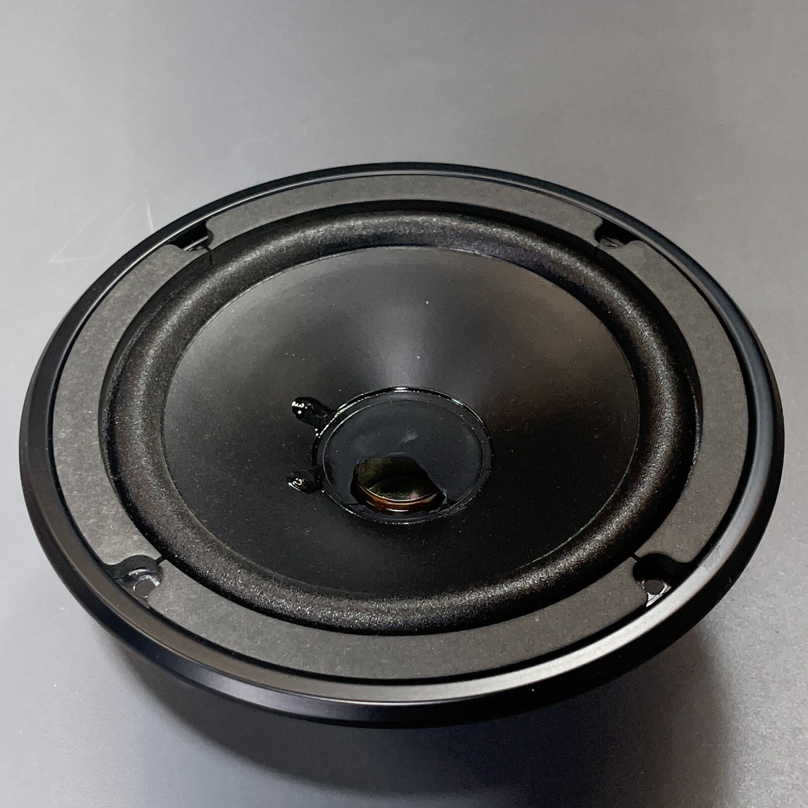 YAMAHA　　NS−5X NS-555 - Specs - Speakers & Subwoofers - Home Audio
