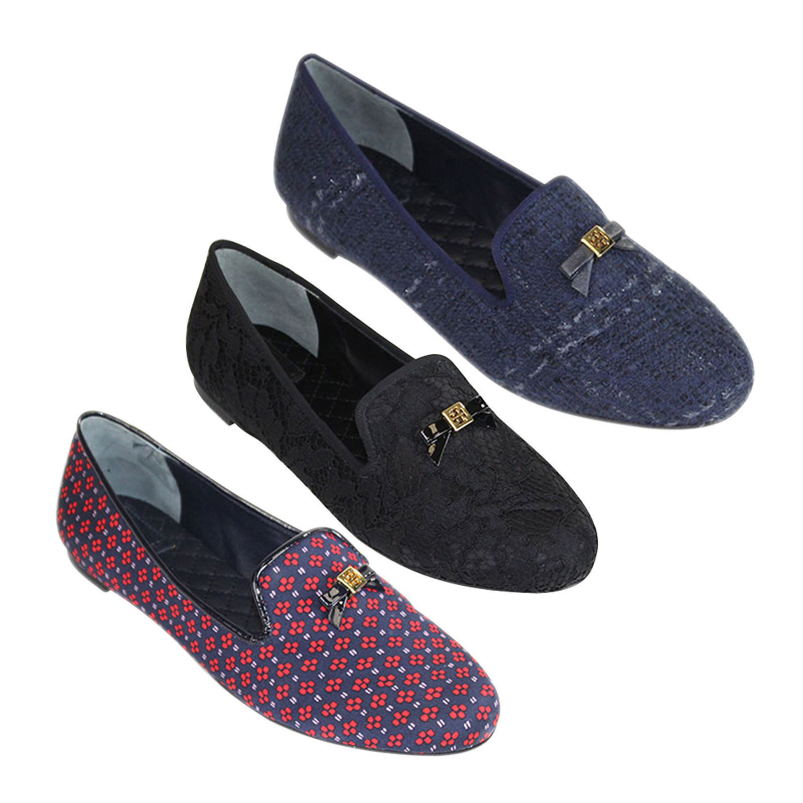 tory burch flats 8