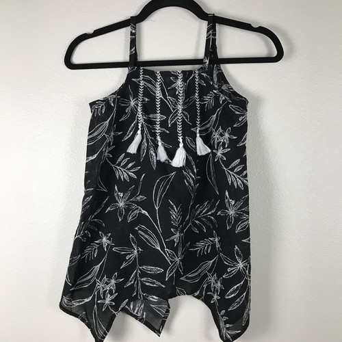 Forever 21 Old Navy Girls Bundle Size L / XL Lot of 2 Top Sweatshirt  D30