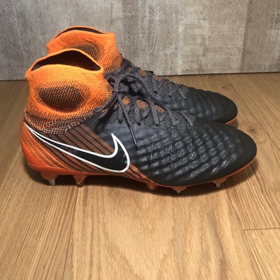 Nike Magista Obra II AG PRO WeGotSoccer.com