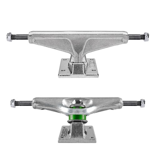 TUFLEG スケートボード VENTUREトラック ☆スケートボード トラック VENTURE TRUCKS ベンチャー トラック