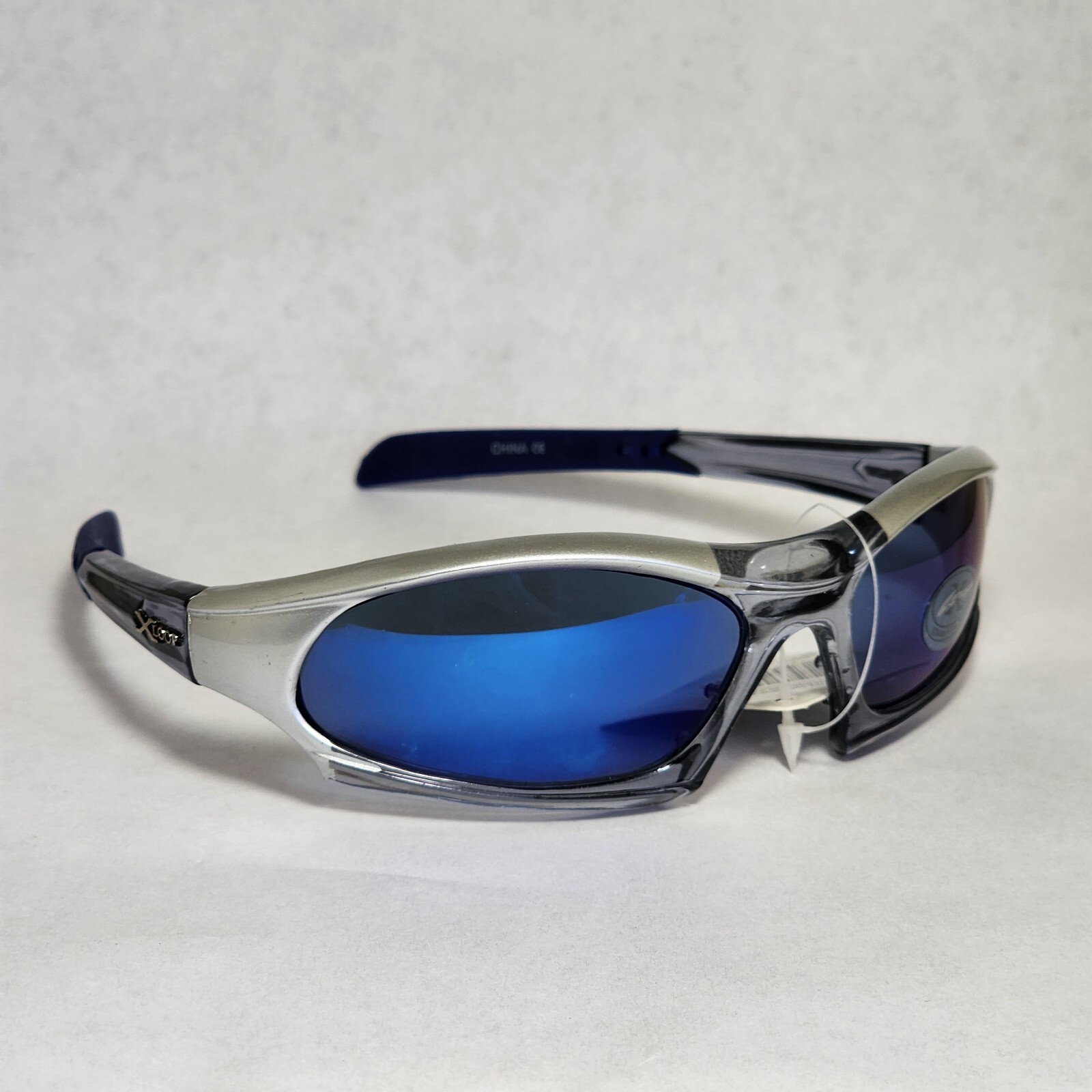 小物 Eyevol FREDRIKSSON MNBL-WHT-PLM 0516215032_6282489864792.jpg