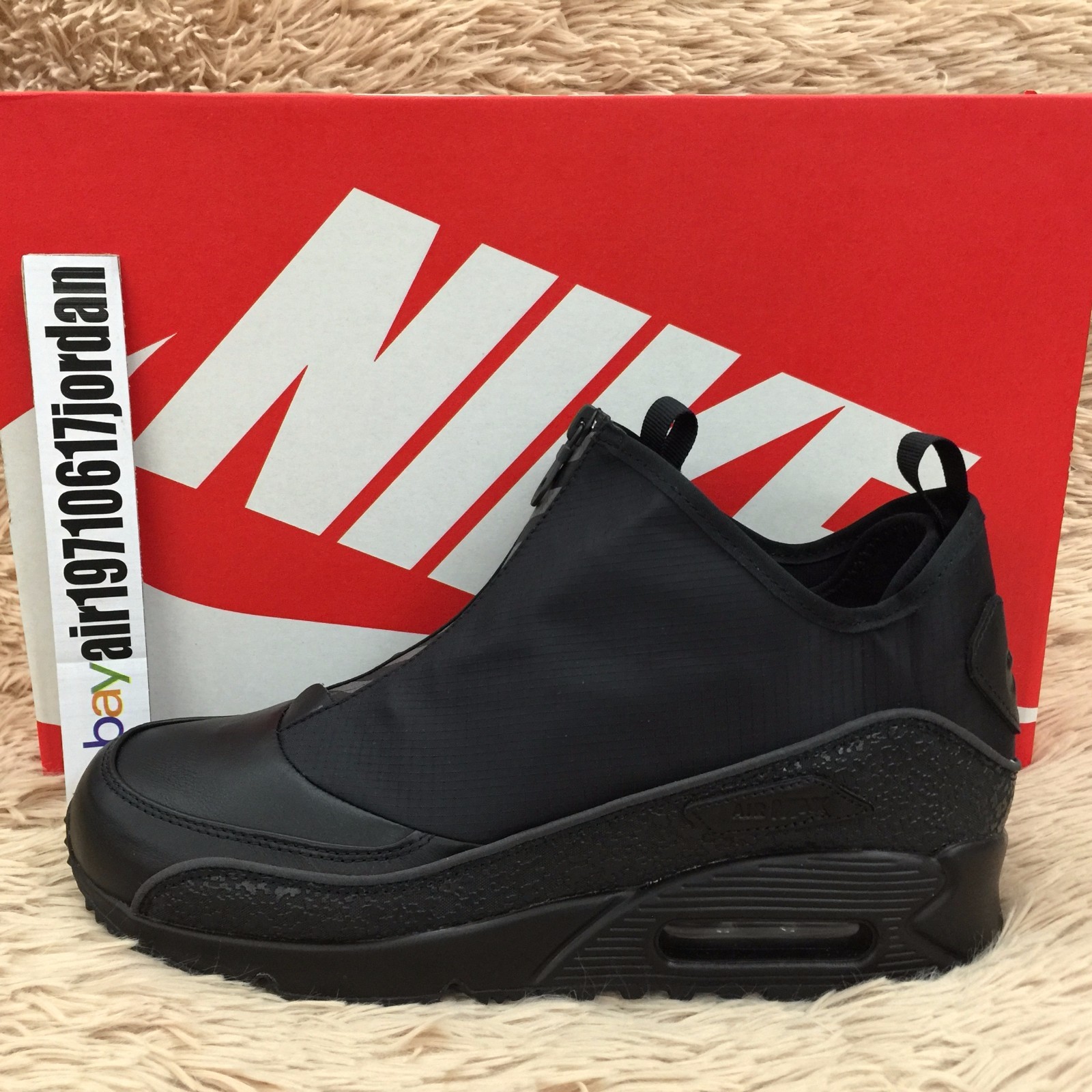 air max 90 utility air max 90 utility