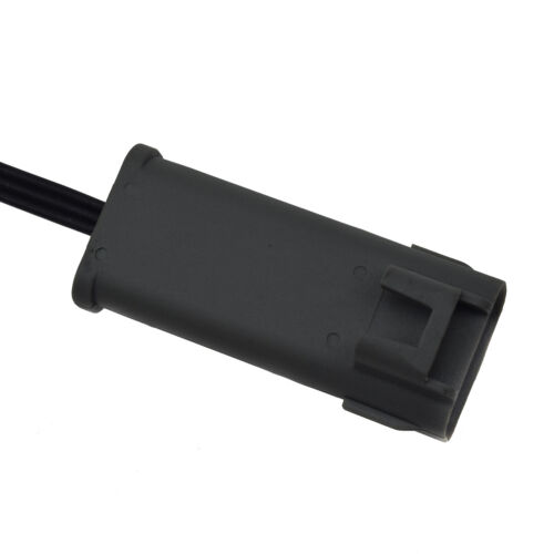 Distributor Pickup Coil Switch Plate 56028143 For Jeep Grand Distributor Pickup Coil Switch Plate 56028143 For Jeep Grand