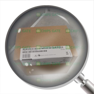 New Siemens 6ES7313-5BF03-0AB0 6ES7 313-5BF03-0AB0 SIMATIC S7-300 CPU 313C