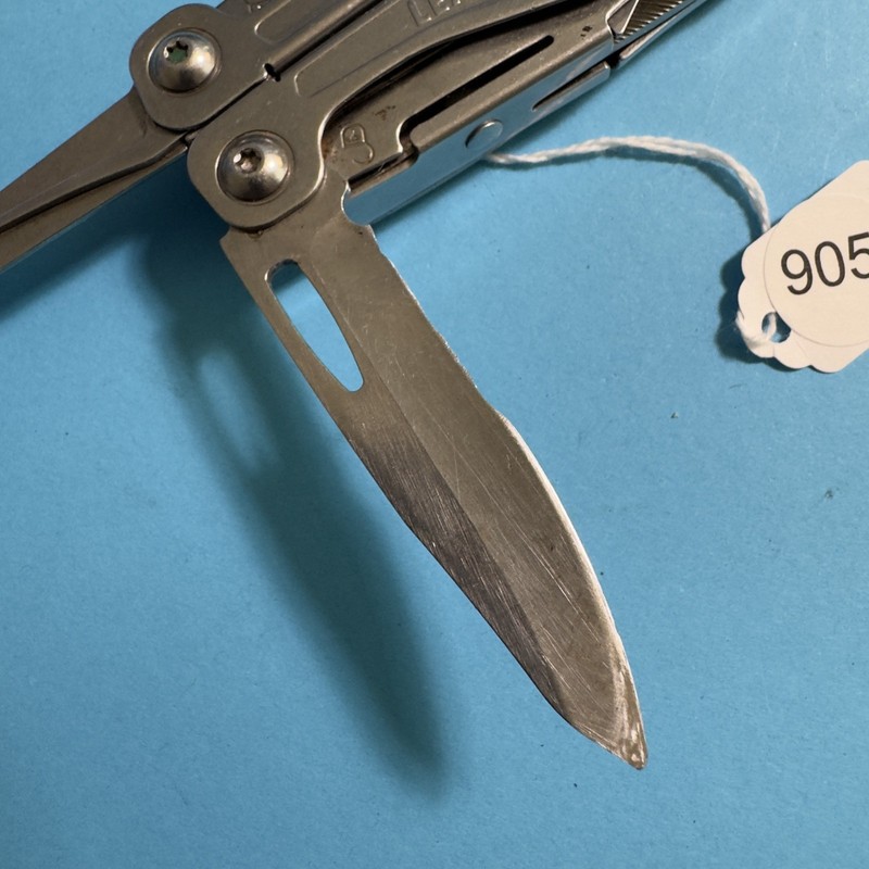 Picture 4