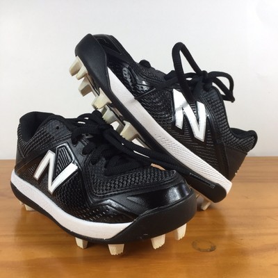 junior 4040v4 rubber molded pedroia