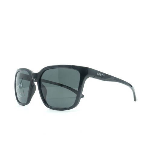 

[20230280757M9] Поляризованные солнцезащитные очки Mens Smith Optics Shoutout, SHOUTOUT 807/M9