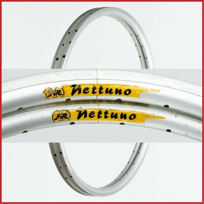 NSRアルミ $_1.JPG?set_id=8800005007