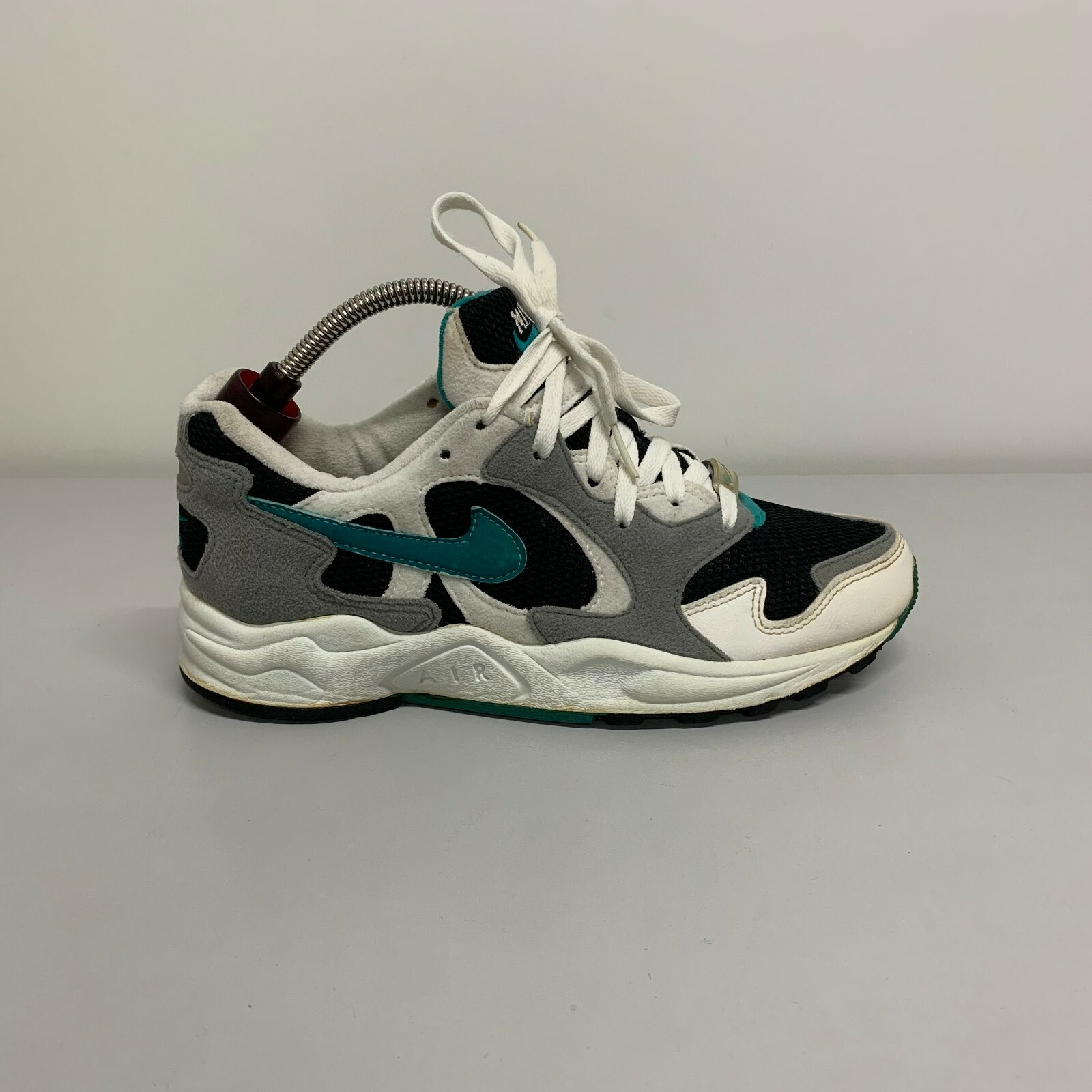 nike air windrunner 1987