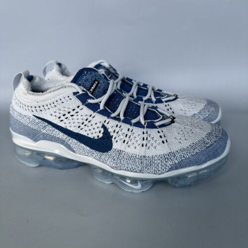 Nike Air Vapormax 2023 FK Pure Platinum DV1678 009 Men's SIZE 6.5/Womens 8 | eBay Nike Air Vapormax 2023 FK Pure Platinum DV1678 009 Men's SIZE 6.5/Womens 8 | eBay