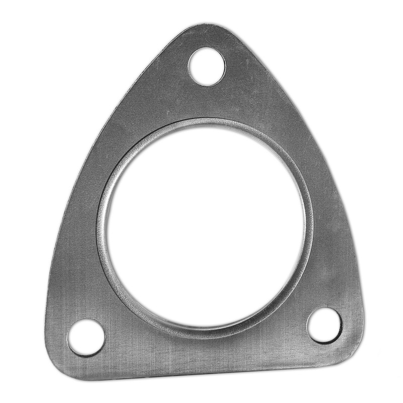 Novanox Joint ÃChappement De Tuyau D'ÃChappement Autodichtung 94411113501