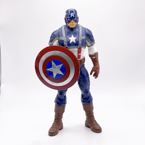 アベンジャーズのフィギュア8 $_12.JPG?set_id=880000500F
