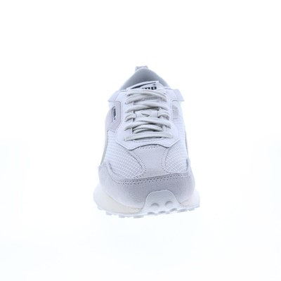 

Мужские серые кроссовки Puma Rider FV Future Vintage Block, Серый, Puma Rider FV Future Vintage Block