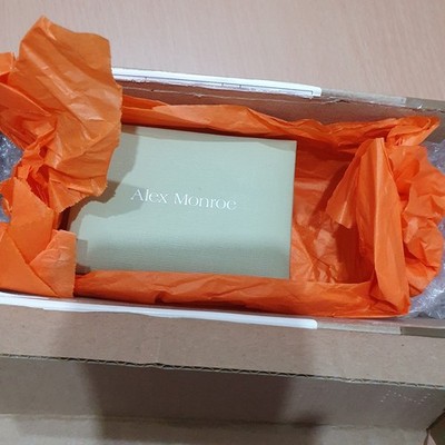 Artikelfoto(s) von einem verifizierten Käufer